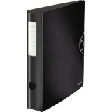 segregator-solid-active-pp-65mm-czarny-leitz-10481095