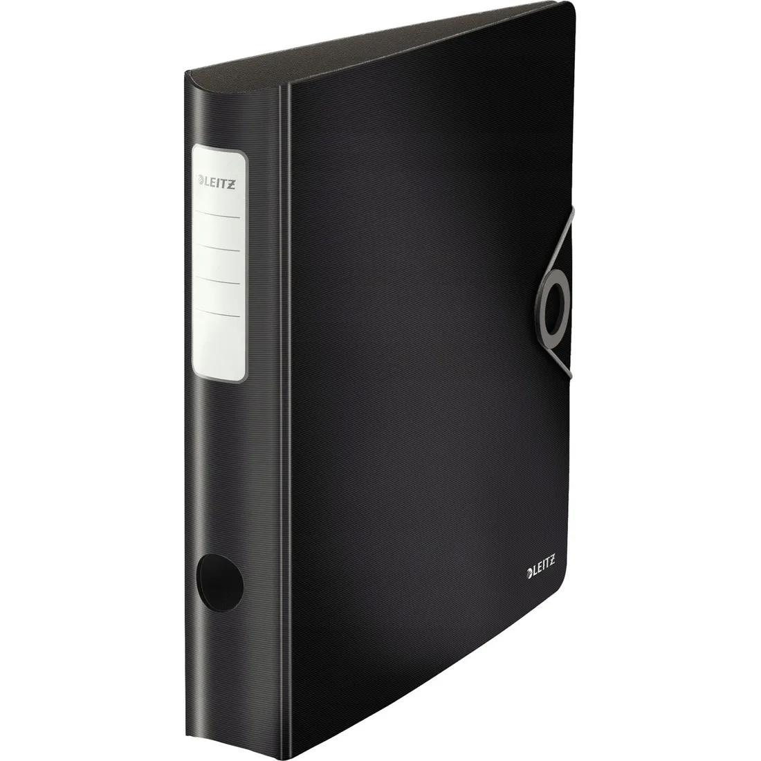 segregator-solid-active-pp-65mm-czarny-leitz-10481095