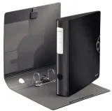 segregator-solid-active-pp-65mm-czarny-leitz-10481095-stan-nowy