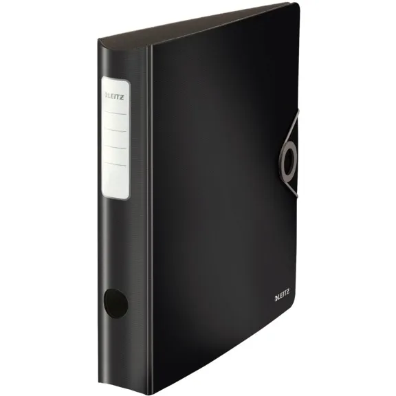 segregator-solid-active-pp-65mm-czarny-leitz-10481095-marka-leitz