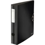 segregator-solid-active-pp-65mm-czarny-leitz-10481095-marka-leitz