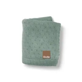 elodie-details-kocyk-pointelle-pebble-green