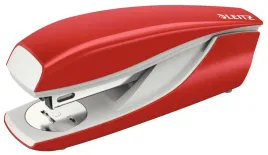 zszywacz-do-30-kartek-24-6-26-6-metalowy-55020025-leitz