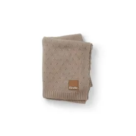 elodie-details-kocyk-pointelle-tender-taupe