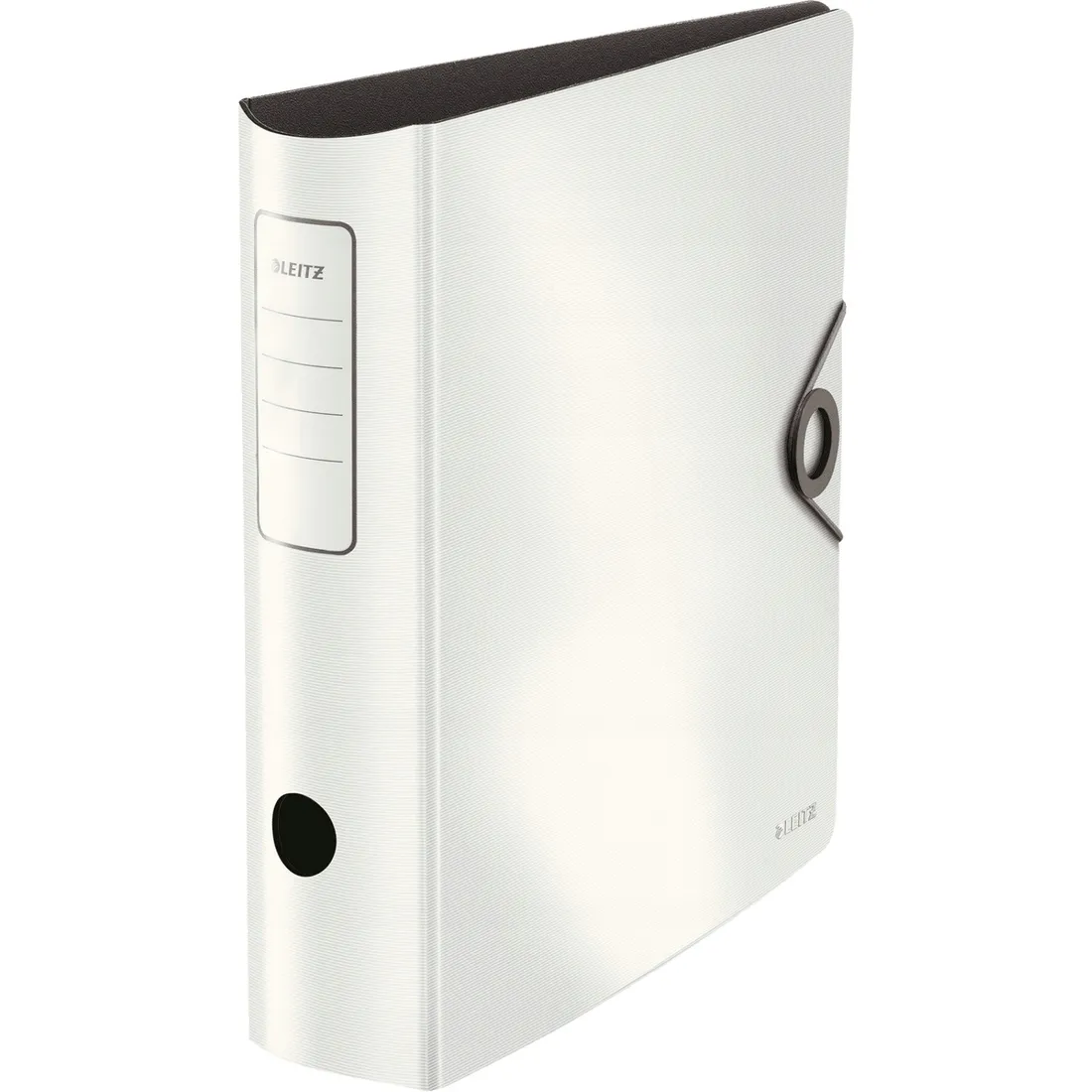 segregator-solid-active-pp-82mm-bialy-leitz-10471001