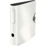 segregator-solid-active-pp-82mm-bialy-leitz-10471001