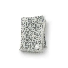 elodie-details-kocyk-soft-cotton-blanket-garden-leo-toile