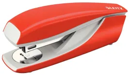 zszywacz-do-30-kartek-24-6-26-6-metalowy-55020020-leitz