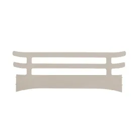 leander-barierka-ochronna-do-lozka-classic-junior-cappuccino