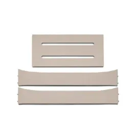 leander-zestaw-przedluzajacy-junior-do-lozeczka-classic-baby-cappuccino