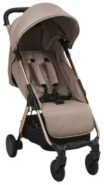 elodie-details-wozek-spacerowy-mondo-2025-tender-taupe