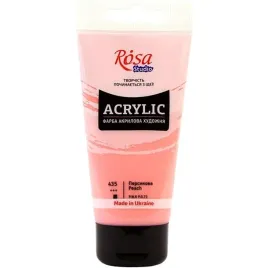 farba-akrylowa-brzoskwiniowa-bezowa-75ml-peach-435-rosa-studio