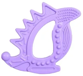 luu-gryzak-dla-dzieci-ollie-the-dragon-purple