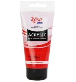 farba-akrylowa-czerwona-75ml-red-405-rosa-studio
