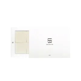 la-bomba-peeling-do-ciala-w-kostkach-body-scrub-cubes-no-02