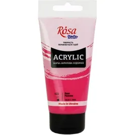 farba-akrylowa-rozowa-75ml-pink-422-rosa-studio