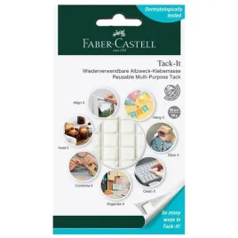 masa-mocujaca-klejaca-do-sciany-50g-biala-faber-castell