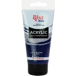 farba-akrylowa-niebieska-75ml-blue-412-rosa-studio