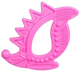 luu-gryzak-dla-dzieci-ollie-the-dragon-pink