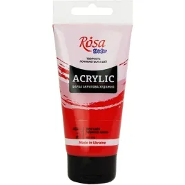 farba-akrylowa-jasno-czerwona-75ml-red-light-404-rosa-studio