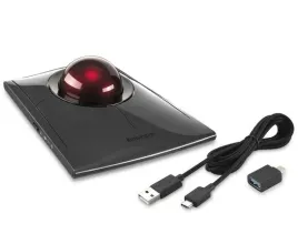 trackball-optyczny-slimblade-pro-myszka-bezprzewodowa-kensington