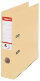 segregator-na-dokumenty-a4-75mm-biurowy-no-1-esselte