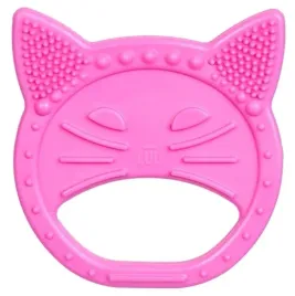 luu-gryzak-dla-dzieci-luuisa-the-catpink