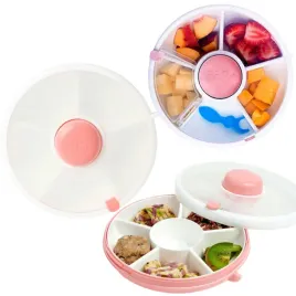 gobe-pojemnik-na-przekaski-snack-spinner-coral-pink