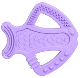 luu-gryzak-dla-dzieci-gigi-the-fish-purple