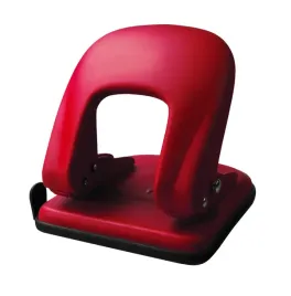 dziurkacz-metalowy-czerwony-do-35-kartek-gd010-ac-tetis