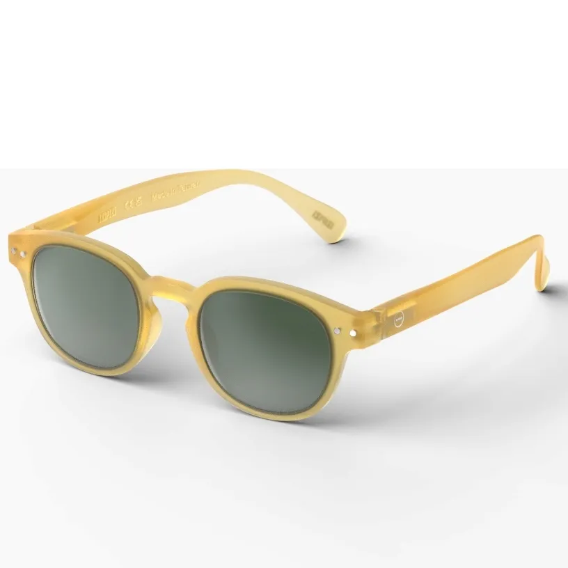 izipizi-okulary-przeciwsloneczne-sun-junior-5-10-lat-c-yellow-honey