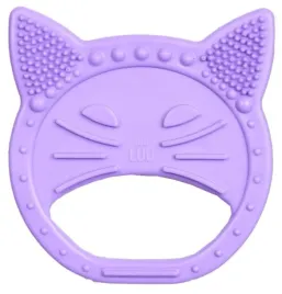 luu-gryzak-dla-dzieci-luuisa-the-catpurple