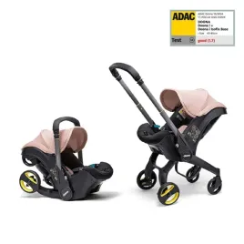 doona-mobilny-fotelik-samochodowy-doona-i-blush-pink