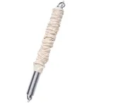 amazonas-sprezyna-woopy