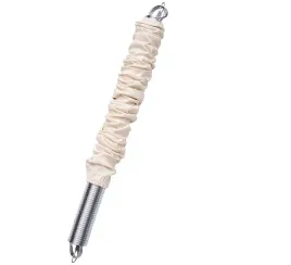 amazonas-sprezyna-woopy