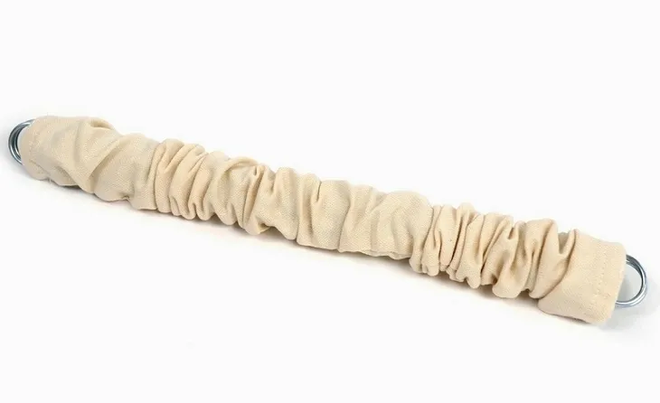 amazonas-sprezyna-woopy-rodzaj-mocowanie