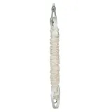 amazonas-sprezyna-woopy-kod-producenta-az-3045100