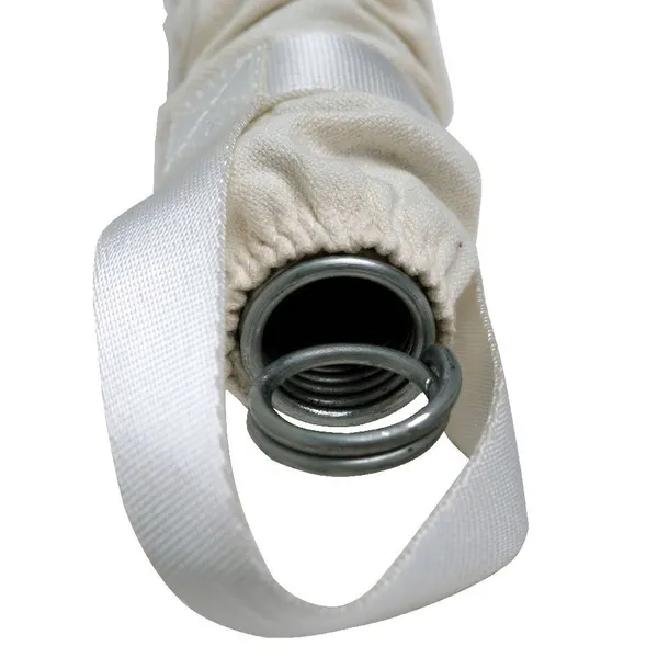 amazonas-sprezyna-woopy-producent-amazonas