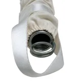 amazonas-sprezyna-woopy-producent-amazonas