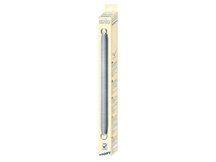 amazonas-sprezyna-woopy-stan-nowy-rodzaj-mocowanie