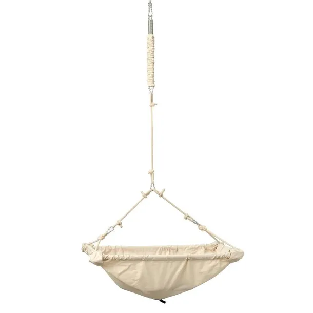 amazonas-sprezyna-woopy-stan-nowy-producent-amazonas