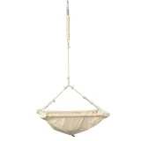 amazonas-sprezyna-woopy-stan-nowy-producent-amazonas