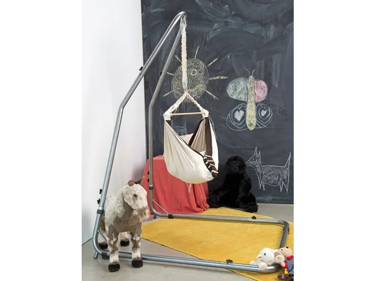 amazonas-sprezyna-woopy-rodzaj-mocowanie-stan-nowy