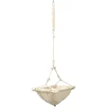 amazonas-sprezyna-woopy-rodzaj-mocowanie-producent-amazonas