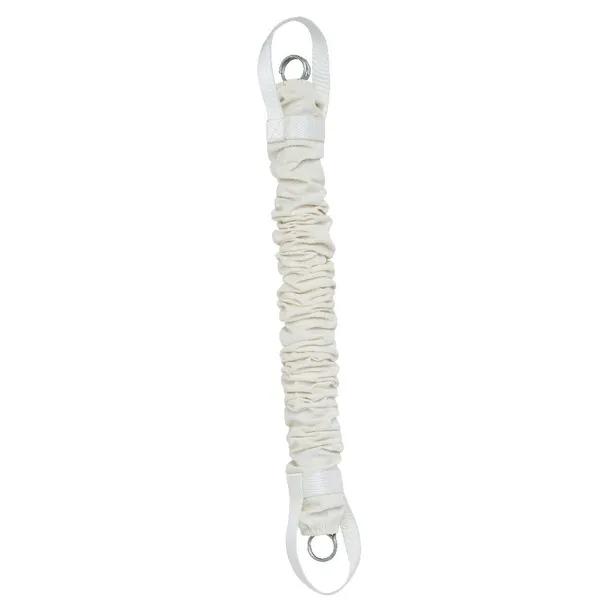 amazonas-sprezyna-woopy-kod-producenta-az-3045100-rodzaj-mocowanie