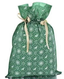 worek-upominkowy-materialowy-torba-na-prezenty-swiateczne-20x30cm