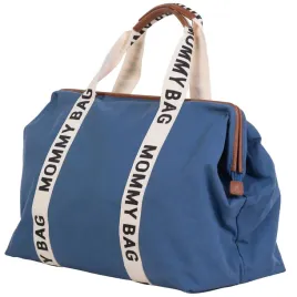 childhome-torba-mommy-bag-signature-indygo
