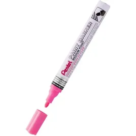 marker-olejowy-permanentny-rozowy-mmp10-p-pentel