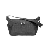 doona-torba-do-wozka-essentials-bag-nitro-black