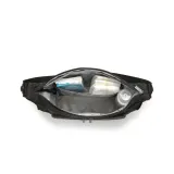 doona-torba-do-wozka-essentials-bag-nitro-black-stan-nowy